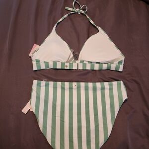 Victoria's Secret Bikini